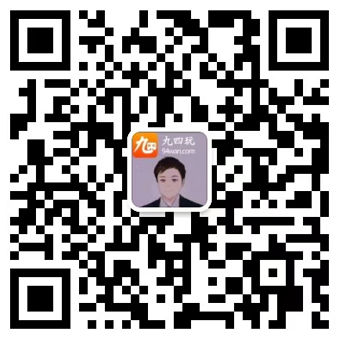 游戏数据